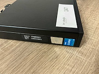 Dell optiplex 3000 desktop - afbeelding 2 van  3