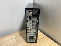 Dell optiplex 3000 desktop - afbeelding 5 van  6