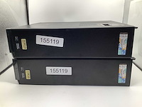 Dell optiplex 3010 desktop (2x) - afbeelding 5 van  7