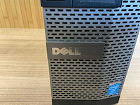 Dell | optiplex 3020 | computer - afbeelding 3 van  8