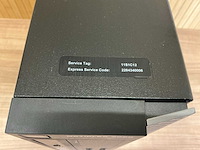 Dell | optiplex 3020 | computer - afbeelding 5 van  8
