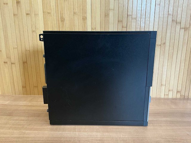 Dell | optiplex 3020 | computer - afbeelding 6 van  8