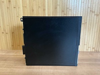 Dell | optiplex 3020 | computer - afbeelding 6 van  8