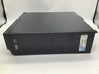 Dell optiplex 3020 desktop - afbeelding 5 van  7