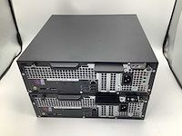 Dell optiplex 3040 8gb desktop (2x) - afbeelding 7 van  7