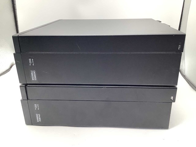 Dell optiplex 3040 8gb desktop (2x) - afbeelding 5 van  7