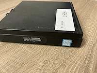 Dell optiplex 3040 desktop - afbeelding 2 van  3