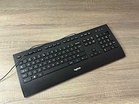 Dell optiplex 3040 desktop - afbeelding 5 van  5