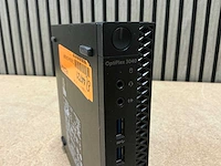Dell optiplex 3040 desktop