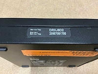 Dell optiplex 3040 desktop - afbeelding 3 van  3