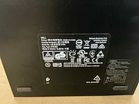 Dell optiplex 3050 - i3-7100t mini pc - afbeelding 4 van  5