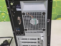 Dell optiplex 3050 desktopcomputer - afbeelding 4 van  4