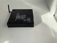 Dell optiplex 3050 i5 8gb 256gb desktop - afbeelding 6 van  8