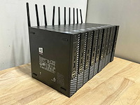 Dell optiplex 3050 micro desktop (10x) - afbeelding 7 van  14