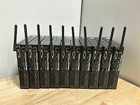Dell optiplex 3050 micro desktop (10x) - afbeelding 9 van  14