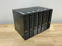 Dell optiplex 3050 micro desktop (7x) - afbeelding 5 van  10