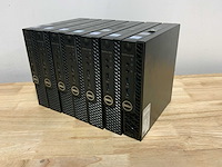 Dell optiplex 3050 micro desktop (7x) - afbeelding 6 van  10