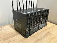 Dell optiplex 3050 micro desktop (8x) - afbeelding 4 van  11