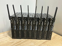 Dell optiplex 3050 micro desktop (8x) - afbeelding 6 van  11