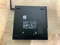 Dell optiplex 3050 mini desktop (10x) - afbeelding 5 van  7