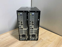 Dell optiplex 3060 desktop (2x) - afbeelding 4 van  6