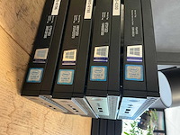 Dell optiplex 3060 desktop (4x) - afbeelding 2 van  2