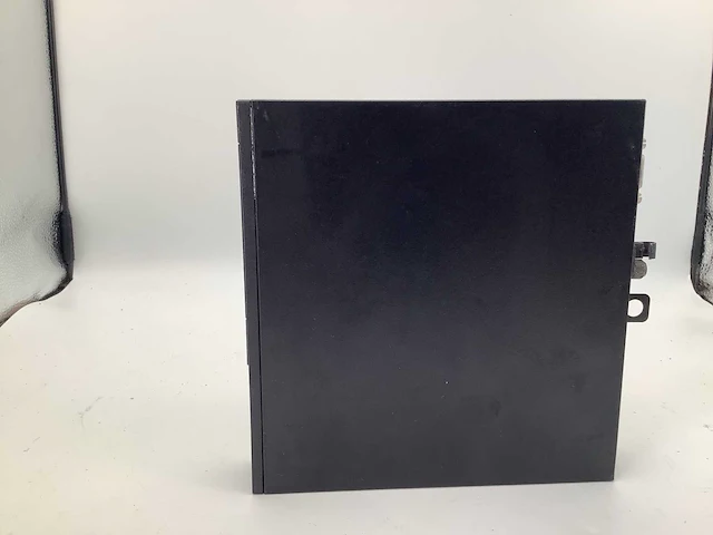 Dell optiplex 3060 desktop mini i3 8th - afbeelding 4 van  7