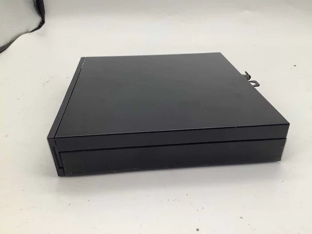 Dell optiplex 3060 desktop mini i3 8th - afbeelding 7 van  7