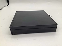 Dell optiplex 3060 desktop mini i3 8th - afbeelding 7 van  7