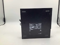 Dell optiplex 3060 desktop mini i3 8th - afbeelding 6 van  7