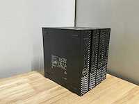 Dell optiplex 3060 micro desktop (4x) - afbeelding 3 van  8