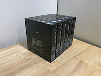Dell optiplex 3060 micro desktop (6x) - afbeelding 2 van  9
