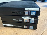 Dell optiplex 3060/3070 desktop (3x) - afbeelding 2 van  3