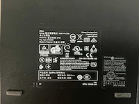 Dell optiplex 3070 - i3-9100t mini pc - afbeelding 4 van  4