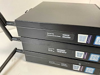 Dell optiplex 3070, core(tm) i3 9th gen, 4 gb ram, 128 gb nvme desktop (3x) - afbeelding 5 van  5