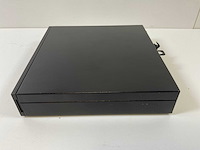Dell optiplex 3070, core(tm) i5 9th, 8 gb ram, 256 gb ssd mini desktops (3x) - afbeelding 9 van  9