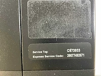 Dell optiplex 3070, core(tm) i5 9th gen, 8 gb ram, 256 gb nvme desktops (2x) - afbeelding 5 van  5