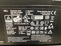 Dell optiplex 3070, core(tm) i5 9th gen, 8 gb ram, 256 nvme desktops (2x) - afbeelding 6 van  9