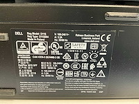 Dell optiplex 3070, core(tm) i5 9th gen, 8 gb ram, 256 nvme desktops (2x) - afbeelding 5 van  6