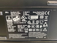 Dell optiplex 3070, core(tm) i5 9th gen, 8 gb ram, 256 nvme desktops (3x) - afbeelding 6 van  10