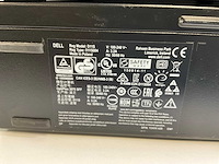 Dell optiplex 3070, core(tm) i5 9th gen, 8 gb ram, 256 nvme desktops (3x) - afbeelding 8 van  10