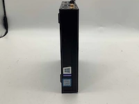 Dell optiplex 3070 desktop mini i3 9th - afbeelding 7 van  8