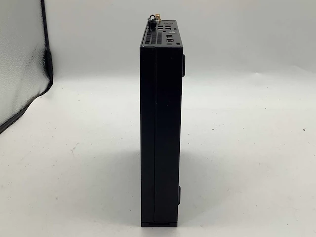 Dell optiplex 3070 desktop mini i3 9th - afbeelding 8 van  8