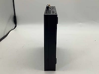 Dell optiplex 3070 desktop mini i3 9th - afbeelding 8 van  8