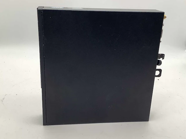 Dell optiplex 3070 desktop mini i3 9th - afbeelding 6 van  8