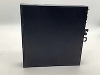 Dell optiplex 3070 desktop mini i3 9th - afbeelding 6 van  8