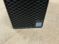 Dell optiplex 3070 desktop - afbeelding 4 van  5