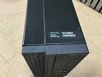 Dell optiplex 3070 desktop - afbeelding 5 van  5