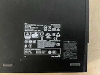 Dell optiplex 3070 micro - i5-9500t mini pc - afbeelding 4 van  5