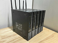 Dell optiplex 3070 micro desktop (5x) - afbeelding 2 van  9